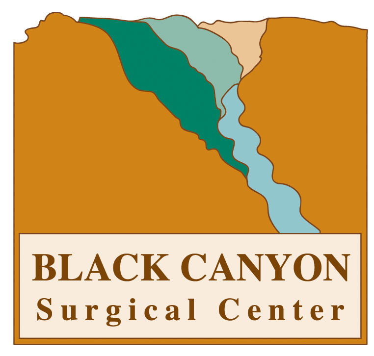Black Canyon Surgical Center